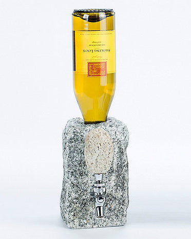 Granite Dispensers